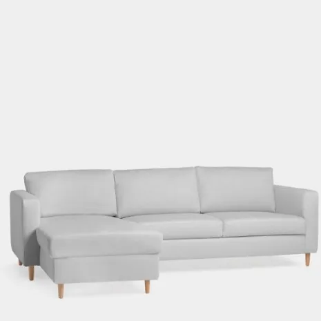 Online Klast Home Beth Gris