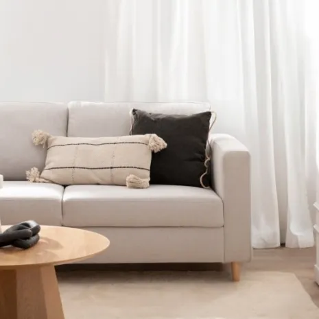 Online Klast Home Beth Gris