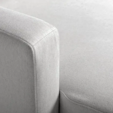 Online Klast Home Beth Gris