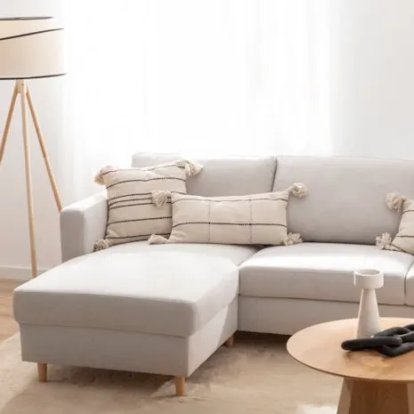 Online Klast Home Beth Gris