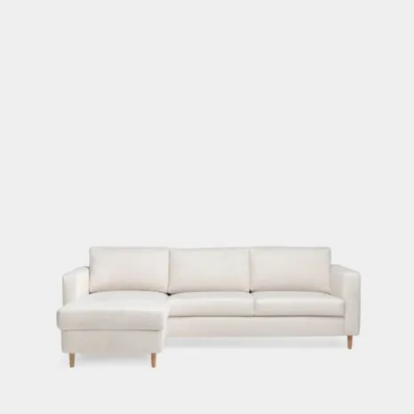 Best Klast Home Beth Beige