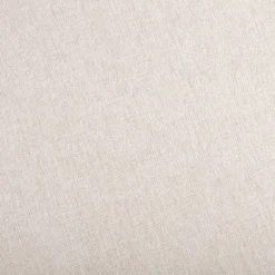 Best Klast Home Beth Beige