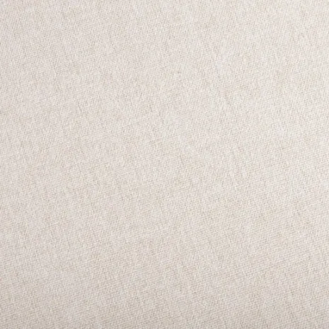 Best Klast Home Beth Beige