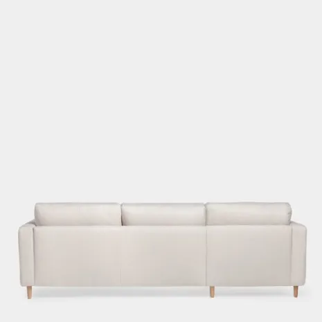 Best Klast Home Beth Beige