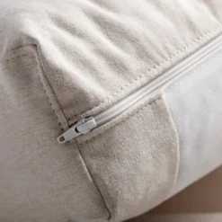 Best Klast Home Beth Beige