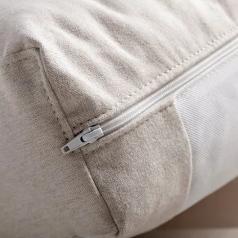 Best Klast Home Beth Beige