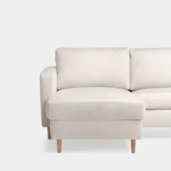 Best Klast Home Beth Beige