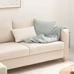 Best Klast Home Beth Beige