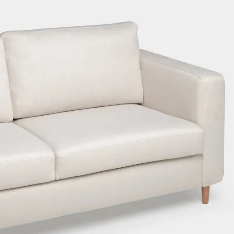 Best Klast Home Beth Beige