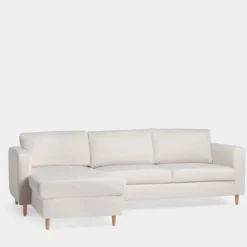 Best Klast Home Beth Beige