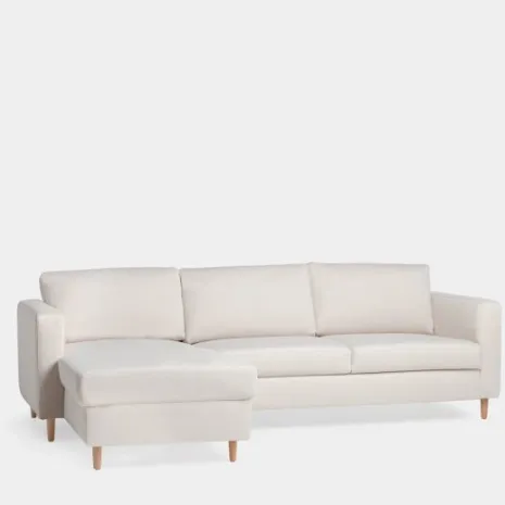 Best Klast Home Beth Beige