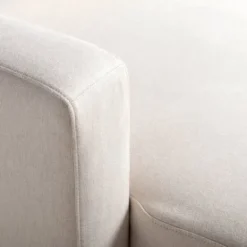 Best Klast Home Beth Beige