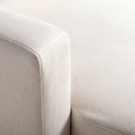 Best Klast Home Beth Beige