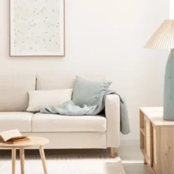 Best Klast Home Beth Beige