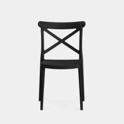 Discount Klast Home Birk Gris antracita