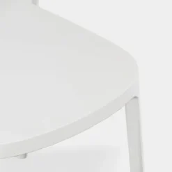 Best Klast Home Birk Blanco