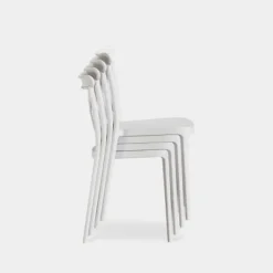 Best Klast Home Birk Blanco