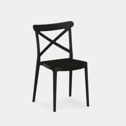 Outlet Klast Home Birk Gris antracita