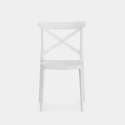 Outlet Klast Home Birk Blanco