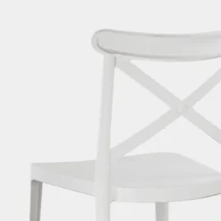 Outlet Klast Home Birk Blanco