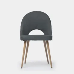 Hot Klast Home Blair Azul