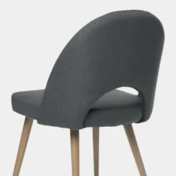 Hot Klast Home Blair Azul