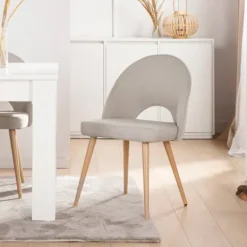 Klast Home Blair Topo