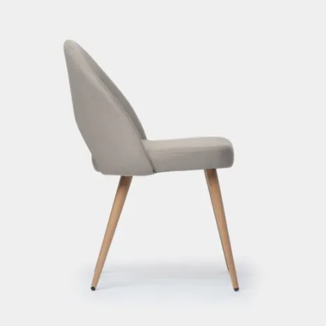 Klast Home Blair Topo