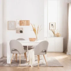 Klast Home Blair Topo