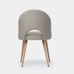 Klast Home Blair Topo