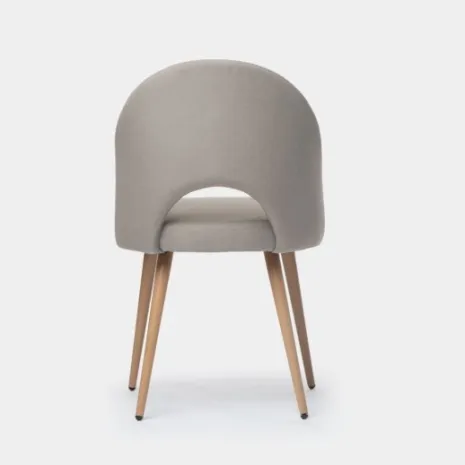 Klast Home Blair Topo