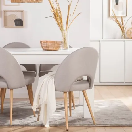 Klast Home Blair Topo