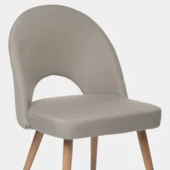 Klast Home Blair Topo