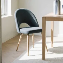 Klast Home Blair Azul