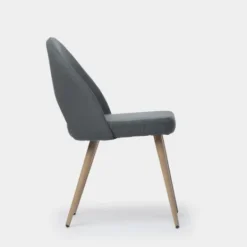 Klast Home Blair Azul