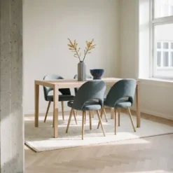 Klast Home Blair Azul