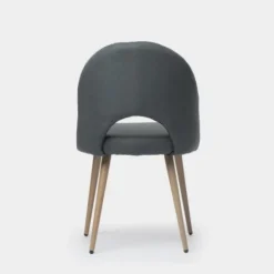 Klast Home Blair Azul