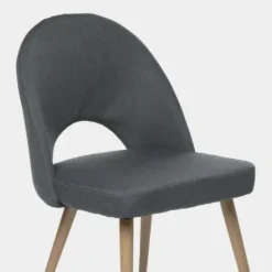 Klast Home Blair Azul