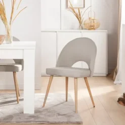 Clearance Klast Home Blair Topo