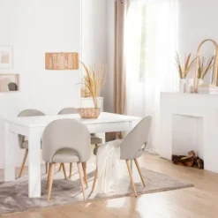 Clearance Klast Home Blair Topo