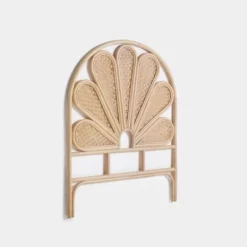 Best Klast Home Bloom