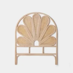 Best Klast Home Bloom