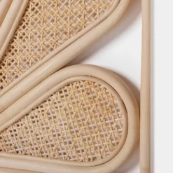 Best Klast Home Bloom