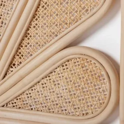 Best Klast Home Bloom