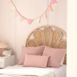 Best Klast Home Bloom