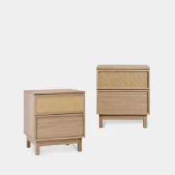 Sale Klast Home Bora