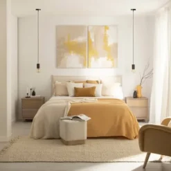 Sale Klast Home Bora