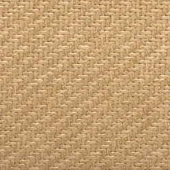 Sale Klast Home Bora