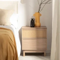 Sale Klast Home Bora