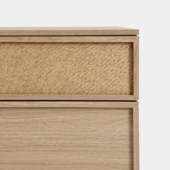 Sale Klast Home Bora